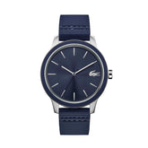 Lacoste LC-2011086 Hombre